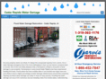 waterdamagecedarrapids.com