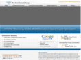 webworkconnects.com