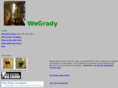 wegrady.com