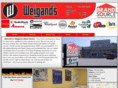 weigandsbrandsource.com