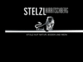 weingut-stelzl.com