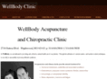 wellbodyclinic.org