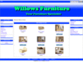 willowsfurniture.co.uk