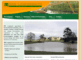 wmlongreach.com
