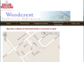 woodcrestchico.com