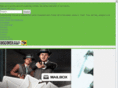 xbw360.com