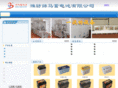 xdc01.com