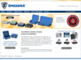 xpresspax.com