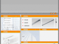 xtm-alu.com