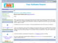 ysofts.com