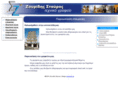 zouridis.com