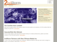 2ndstorm.com