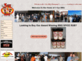 3eyesbbq.com