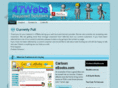 47webs.com