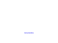 4bravomarketing.com