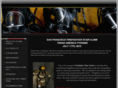 5thalarm.com