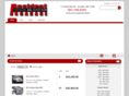 accidentgarage.net