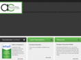 accountingconnections.net