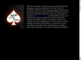 acejunkyard.com