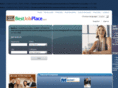adoptmedoll.com