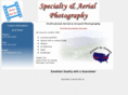 aerialadsinc.com