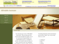 affordableassistants.com
