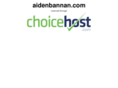 aidenbannan.com