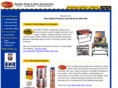 alcomfg.com