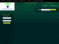 allcommunicationservices.com