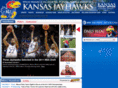 allenfieldhouse.com