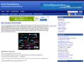 allintheworld.org