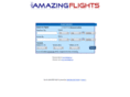 amazingflights.com