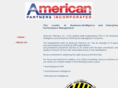 americanpartnersinc.com