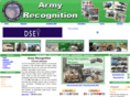 armyrecognition.net