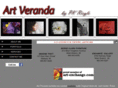 artveranda.net