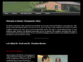 associatedbackcare.com