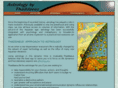 astrologybythaddaeus.com