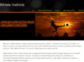 athleteinstincts.com