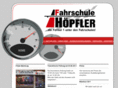 autoszkola-hoepfler.com