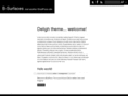 b-surfaces.com