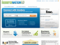 b2bpurchaser.com