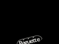 baguettebaguette.com