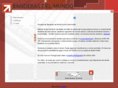 banderasdelmundo.net