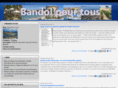 bandolpourtous.com