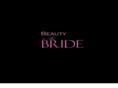 beautynthebride.com