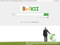 beekii.com