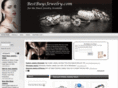 bestbuysjewelry.com