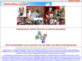 billwarren3.com
