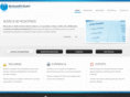 binarydaysoftware.com