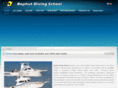 bophutdiving.com